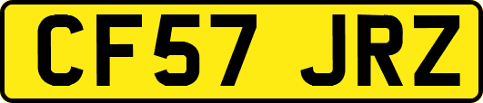 CF57JRZ