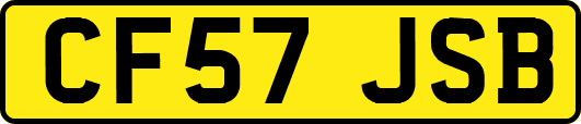 CF57JSB