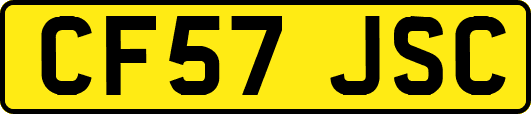 CF57JSC