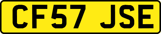 CF57JSE
