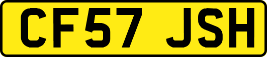 CF57JSH