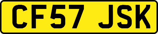 CF57JSK