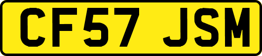 CF57JSM
