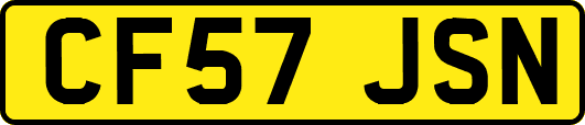 CF57JSN