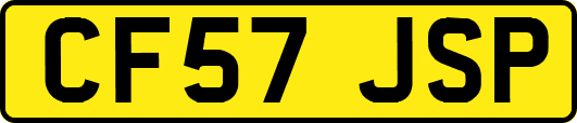 CF57JSP