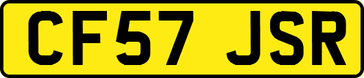 CF57JSR