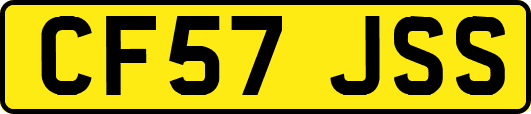 CF57JSS