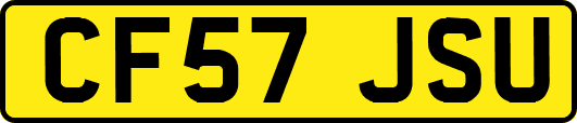 CF57JSU