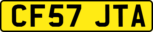 CF57JTA