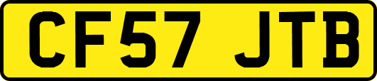 CF57JTB