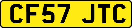 CF57JTC