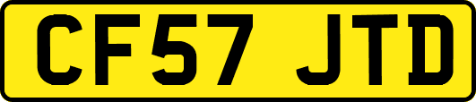 CF57JTD