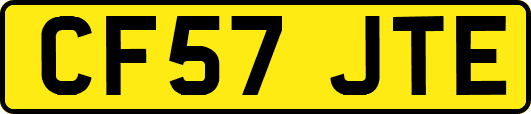 CF57JTE