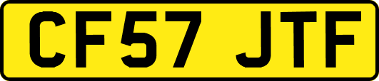 CF57JTF