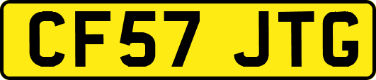 CF57JTG