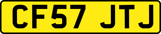 CF57JTJ