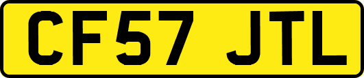 CF57JTL