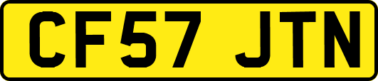 CF57JTN