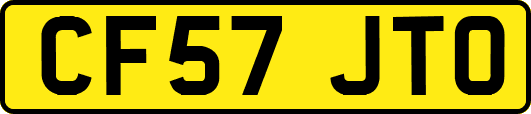 CF57JTO