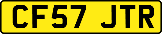 CF57JTR