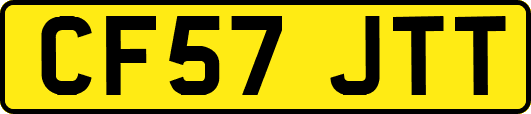 CF57JTT