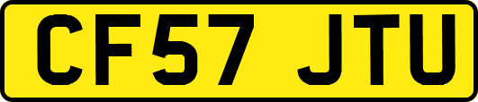 CF57JTU
