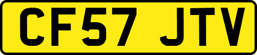 CF57JTV