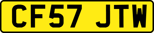 CF57JTW