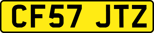 CF57JTZ