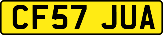 CF57JUA