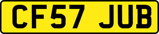 CF57JUB