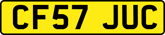 CF57JUC