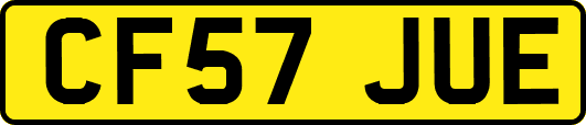 CF57JUE