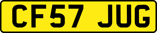 CF57JUG