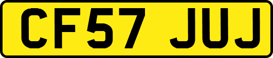 CF57JUJ