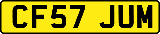 CF57JUM