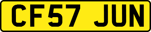 CF57JUN