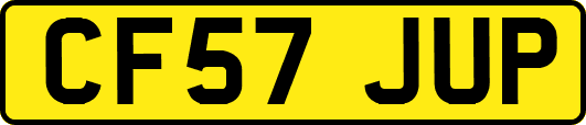 CF57JUP