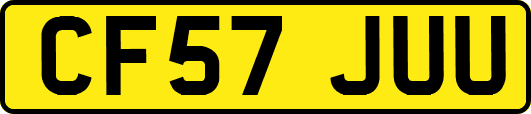 CF57JUU