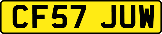 CF57JUW