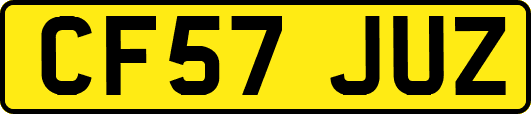 CF57JUZ