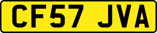 CF57JVA