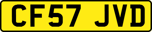 CF57JVD
