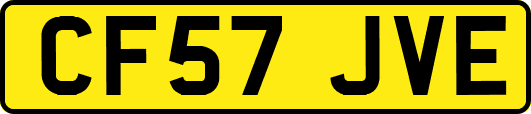 CF57JVE