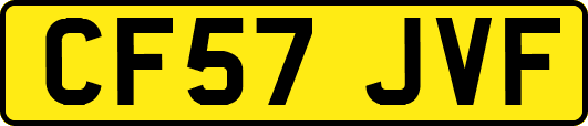 CF57JVF