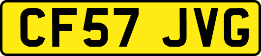 CF57JVG