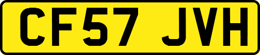 CF57JVH
