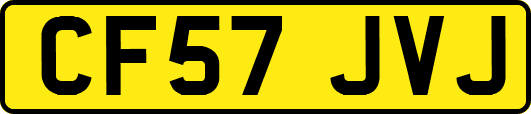 CF57JVJ