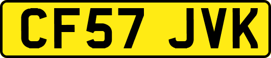 CF57JVK