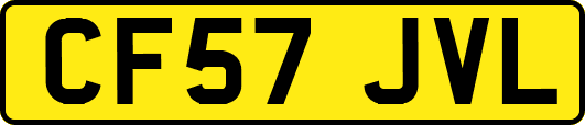 CF57JVL
